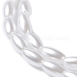 Acrylic Beads&nbsp;PL652