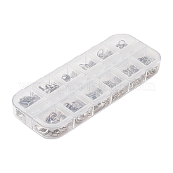 DIY End Chains Making Kits&nbsp;DIY-FS0004-86