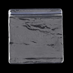 PVC Anti Oxidation Resealable Bags&nbsp;AJEW-G034-01Q-02