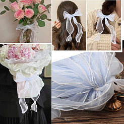 Polyester Ribbons&nbsp;OCOR-WH20009-29D