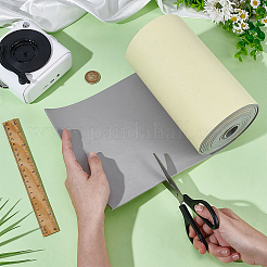 Self-Adhesive EVA Foam Fabric&nbsp;DIY-WH0888-148B-02