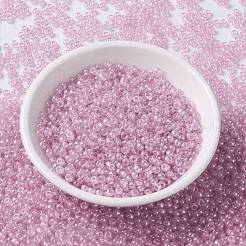 MIYUKI Round Rocailles Beads&nbsp;SEED-JP0009-RR3508