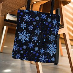 Self-Adhesive Silk Screen Printing Stencil&nbsp;DIY-WH0338-025