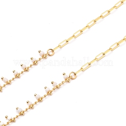 Eyeglasses Chains&nbsp;AJEW-EH00294-02