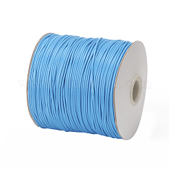 Waxed Polyester Cord&nbsp;YC-1.5mm-133