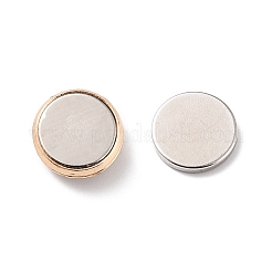 Anti-Exposure Magnetic Suction Traceless Brooch for Clothes&nbsp;FIND-Z002-06A