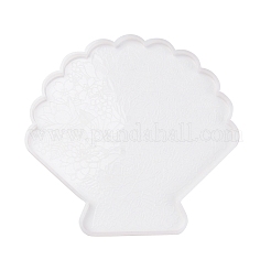 Silicone Molds&nbsp;LS-DIY-K073-34C