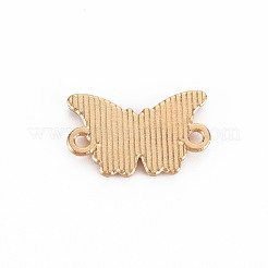 Alloy Links Connectors&nbsp;PALLOY-N153-19-RS