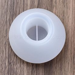 DIY Candle Making&nbsp;SIMO-M044-09B