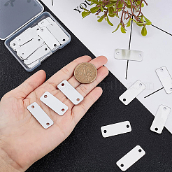 Blank Aluminium Plates&nbsp;FIND-BC0002-58