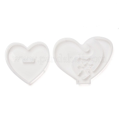 DIY Silicone Molds&nbsp;LS-DIY-Q033-12B