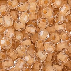 Glass Seed Beads&nbsp;SEED-A032-05K