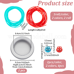 DIY Sewing Tools&nbsp;DIY-NB0013-69