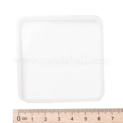 Silicone Molds&nbsp;DIY-I011-03A