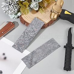 Carbon Fiber Sheets&nbsp;DIY-WH0488-94