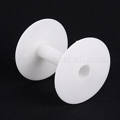 Plastic Empty Spools for Wire&nbsp;TOOL-D041