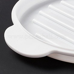 Silicone Cake Baking Pans&nbsp;DIY-E055-36