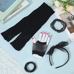 Bachelor Party Theme Costume Accessories&nbsp;DIY-WH20032-56C