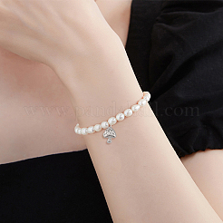 72Pcs 12 Style Tibetan Style Alloy Pendants Sets&nbsp;TIBEP-FH0001-22