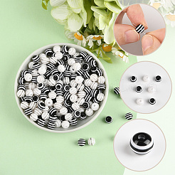 DIY Jewelry Making Kits&nbsp;DIY-SP0005-39