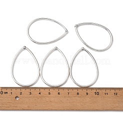Tibetan Style Alloy Pendants&nbsp;LF8327Y