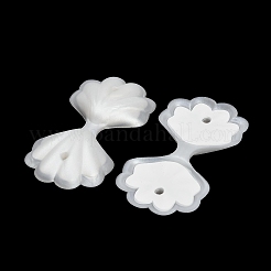 Silicone Beads&nbsp;SL-CBA4796-01E-05