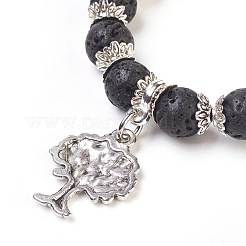 Chakra Jewelry&nbsp;BJEW-JB03829