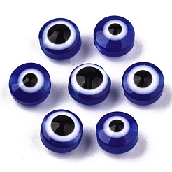 Resin Beads&nbsp;RESI-S339-4x6-09