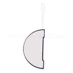 Paper Honeycomb Ball&nbsp;AJEW-I062-A12