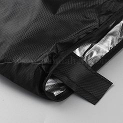 Oxford Cloth Fabric&nbsp;DIY-WH20011-26-06