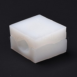 DIY Silicone Craft Doll Body Mold&nbsp;LS-DIY-I082-06