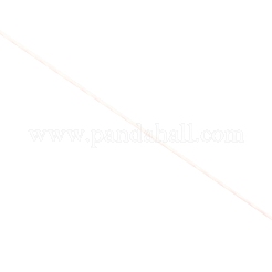 Luminous Polyester Cords&nbsp;OCOR-WH0071-010E