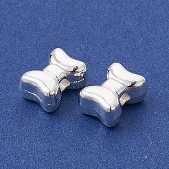 Alloy Beads&nbsp;FIND-B029-51S