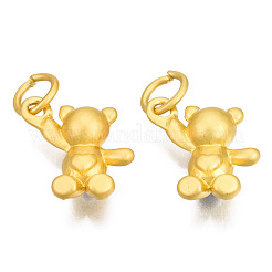 Alloy Charms&nbsp;KK-N238-049