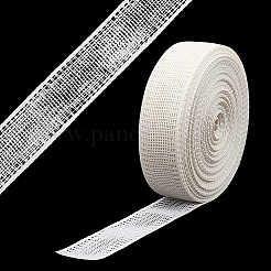 Non-Woven Fabrics Ribbon&nbsp;OCOR-WH0070-318