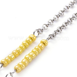 Eyeglasses Chains&nbsp;AJEW-EH00060-02