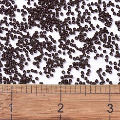 MIYUKI Delica Beads&nbsp;SEED-X0054-DB1910