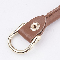 Cowhide Bag Handles&nbsp;FIND-T054-03C