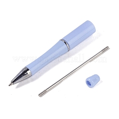 Beadable Pen&nbsp;MAK-A018-06E