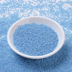 MIYUKI Round Rocailles Beads&nbsp;SEED-G007-RR0537
