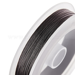 3 Strands Copper Craft Wire&nbsp;CWIR-BC0008-0.4mm-B