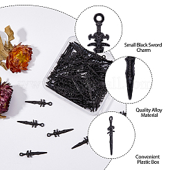 Alloy Pendants&nbsp;FIND-DC0003-52