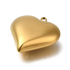 Ion Plating(IP) 304 Stainless Steel Pendants&nbsp;STAS-H225-02D-G