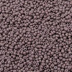 MIYUKI Round Rocailles Beads&nbsp;SEED-X0055-RR2034