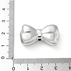 Plating Acrylic Beads&nbsp;PACR-Q008-19S