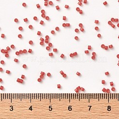 Cylinder Seed Beads&nbsp;X-SEED-H001-C13