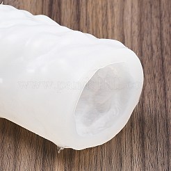 DIY Candle Silicone Molds&nbsp;SIMO-P014-02A