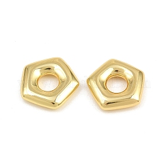 Brass Beads&nbsp;KK-CBA78C7-34A-G