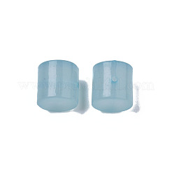Imitation Jelly Acrylic Beads&nbsp;MACR-S373-88-E08