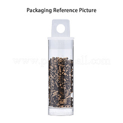 MIYUKI Quarter TILA Beads&nbsp;SEED-JP0008-QTL0512